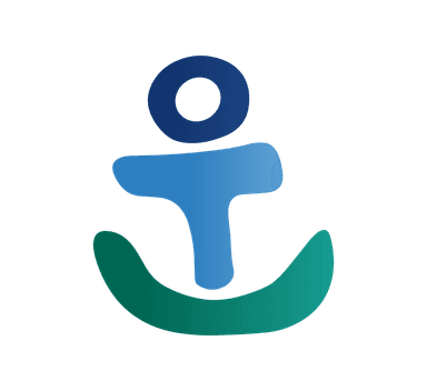 Ankercap Recruitment